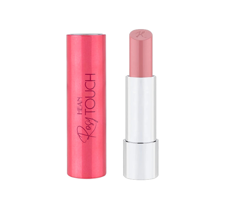 HEAN ROSY TOUCH KOLORYZUJĄCY BALSAM DO UST