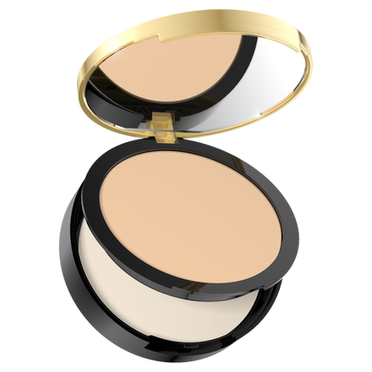 Puder do twarzy Eveline Cosmetics Variete
