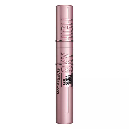 Maybelline Lash Sensational Sky High Tusz do Rzęs