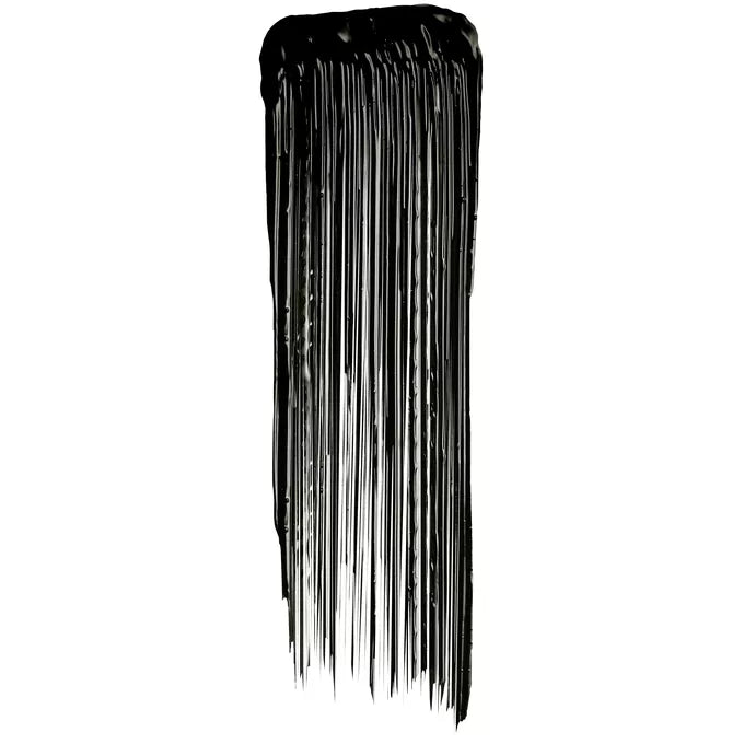 Maybelline Lash Sensational Sky High Tusz do Rzęs