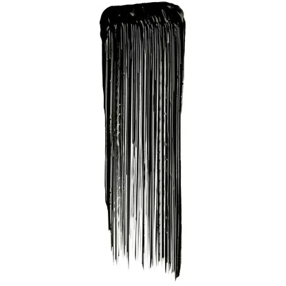 Maybelline Lash Sensational Sky High Tusz do Rzęs