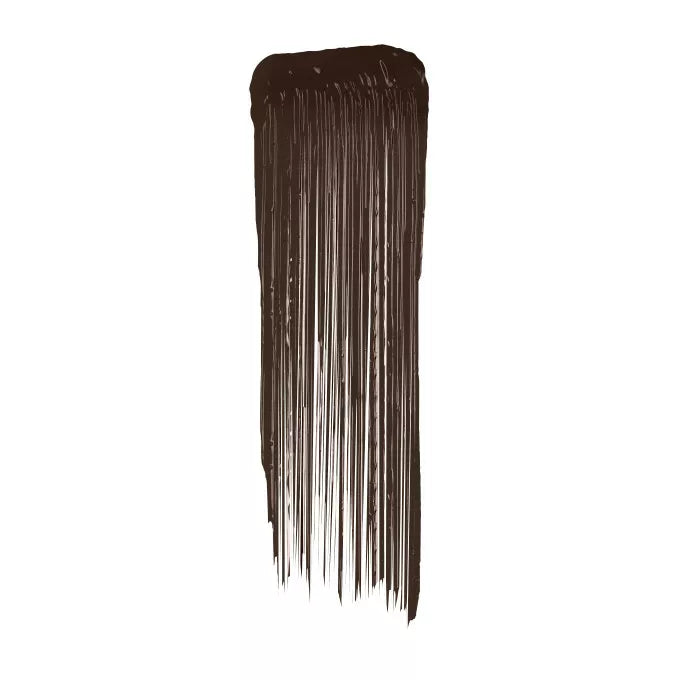 Maybelline Lash Sensational Sky High Tusz do Rzęs