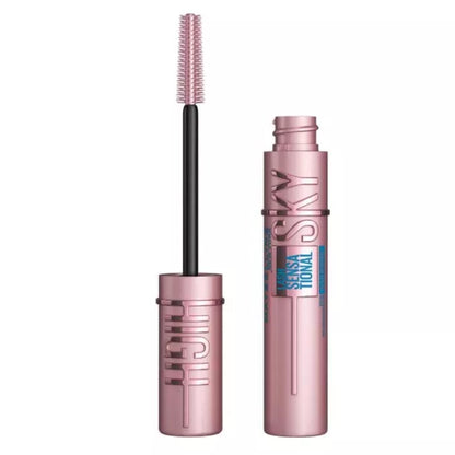 Maybelline Lash Sensational Sky High Tusz do Rzęs