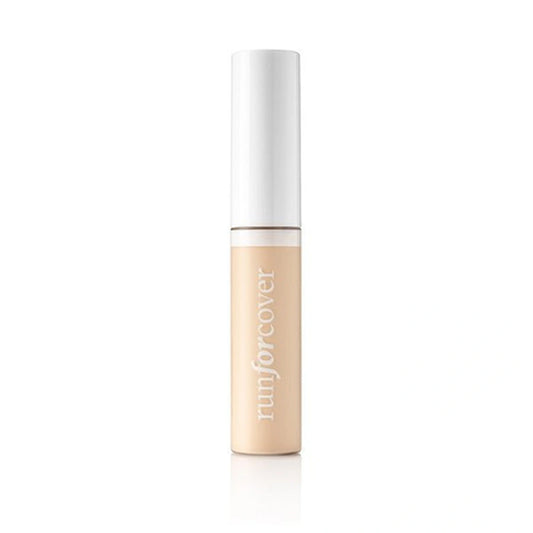 PAESE kryjący korektor Run for Cover 9 ml