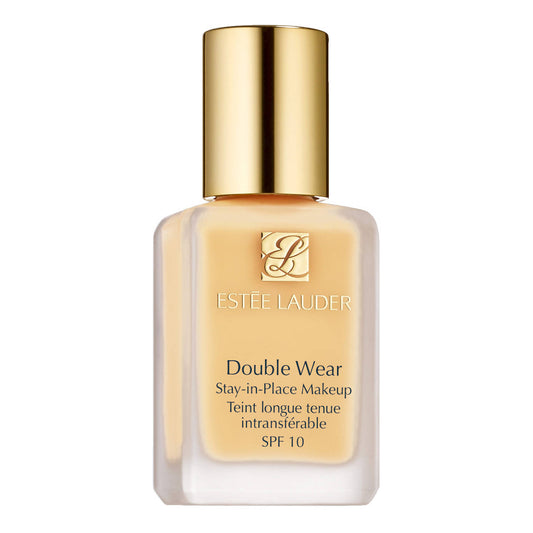 Podkład Estee Lauder Double Wear